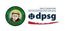 Die Deutsche Pfadfinderschaft Sankt Georg (DPSG)