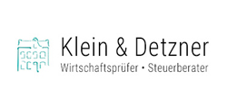 Klein & Detzner Wirtschaftsprüfer Steuerberater
