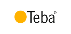 TEBA GmbH & Co. KG