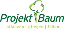 Projekt Baum