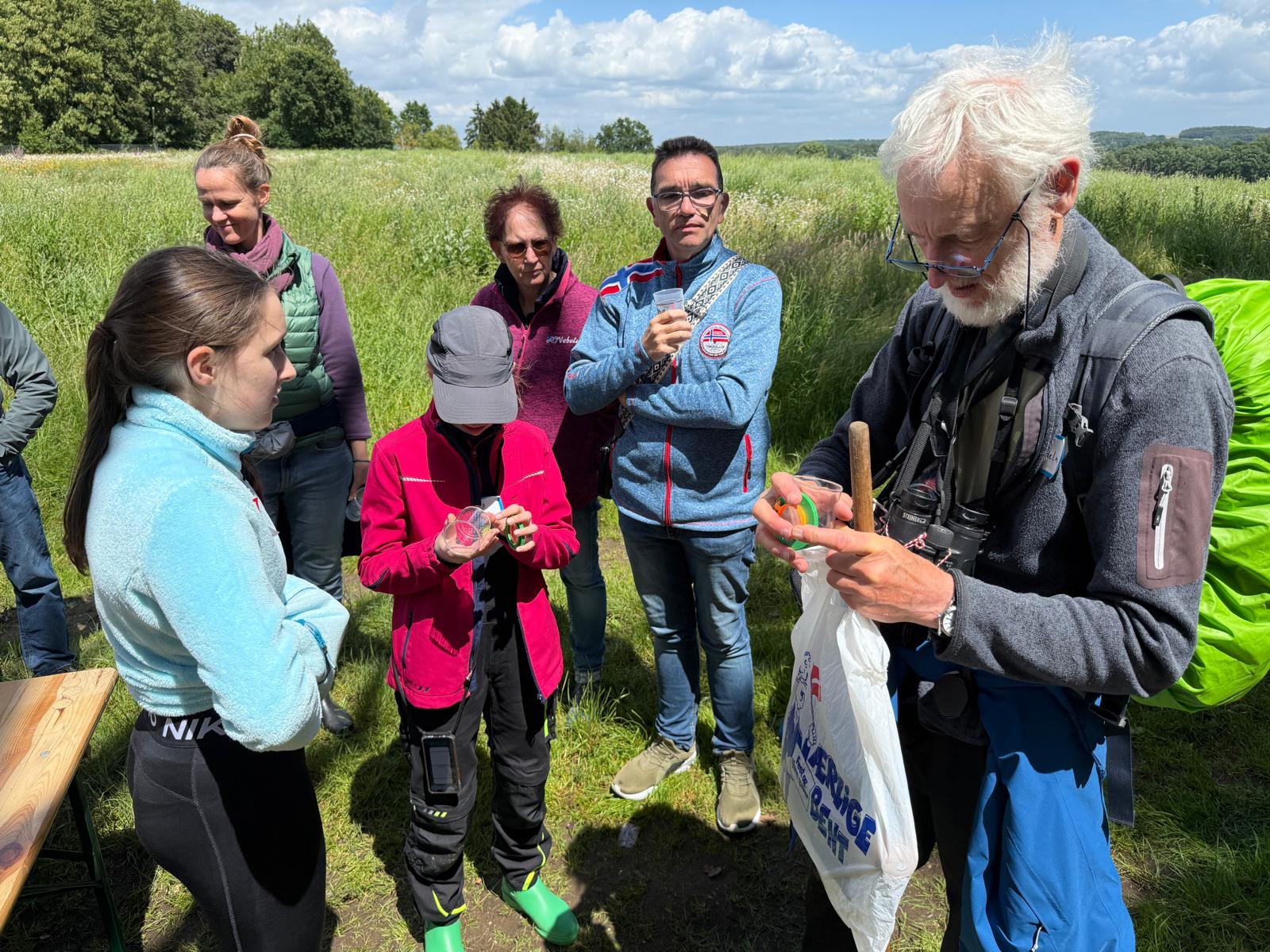Juni (58)